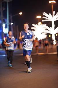 BIB: 
                            <button type="button" onclick="openModal(24092773)" class="btn btn-primary btn-sm float-right btn-popup" data-toggle="modal" data-target=".modal-high-quality">
                        <i class="fas fa-shopping-cart"></i> Add to Cart
                    </button>
                                            <button type="button" onclick="isThisMe(24092773, true)" class="btn btn-success btn-sm float-right btn-popup btn-isme hidden" data-toggle="tooltip" data-placement="bottom" title="นี่คือรูปของคุณใช่ไหม คลิกที่นี่เพื่อเอาเข้าอัลบั้ม">
                        <i class="fas fa-plus"></i> Add to album
                    </button>
                    <button type="button" onclick="isThisMe(24092773, false)" class="btn btn-warning btn-sm float-right btn-popup btn-isnotme hidden">
                        <i class="fas fa-ban"></i> Remove from album
                    </button>